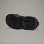 Y-3 Kaiwa IE7255