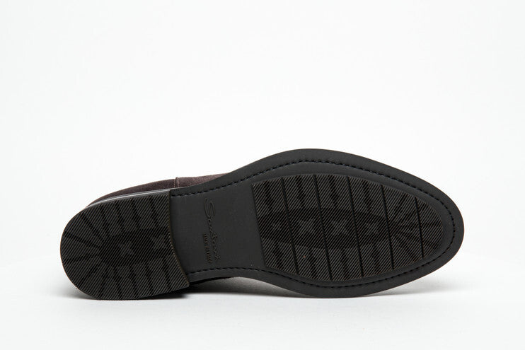 Santoni Mcc017838pi2hgexg76