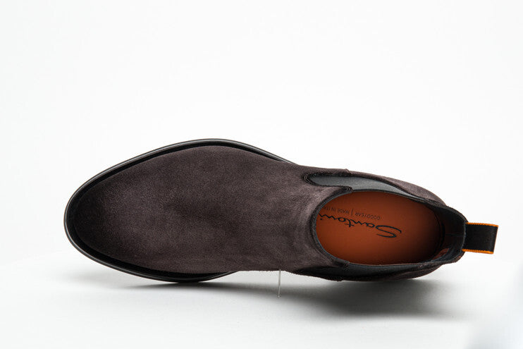 Santoni Mcc017838pi2hgexg76
