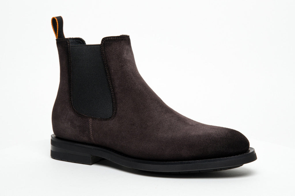 Santoni Mcc017838pi2hgexg76