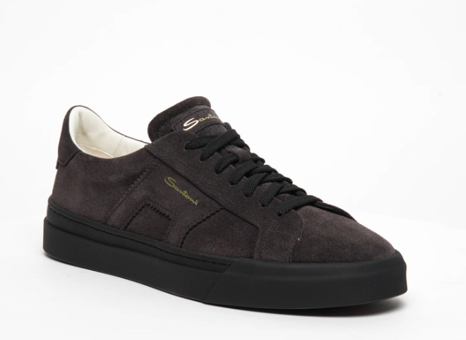 Santoni Mbgt21870neogseyg76