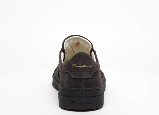 Santoni Mbgt21870neogseyg76
