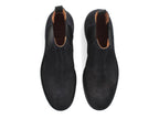 Premiata Mille885 Liverpool gorain deep navy gomma