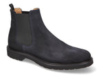 Premiata Mille885 Liverpool gorain deep navy gomma