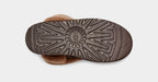 Ugg W classic chillapeak
