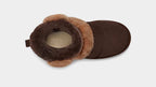 Ugg W classic chillapeak