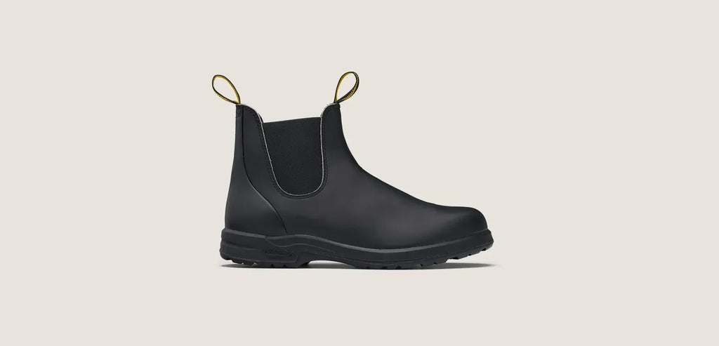 Blundstone 2058