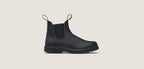 Blundstone 2058