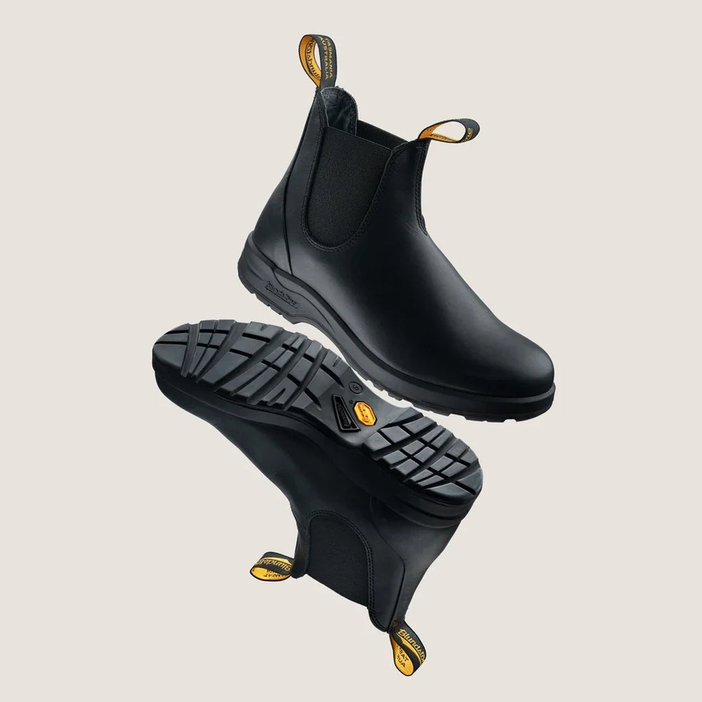 Blundstone 2058