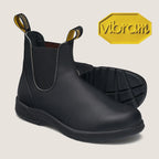 Blundstone 2058