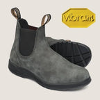 Blundstone 2055