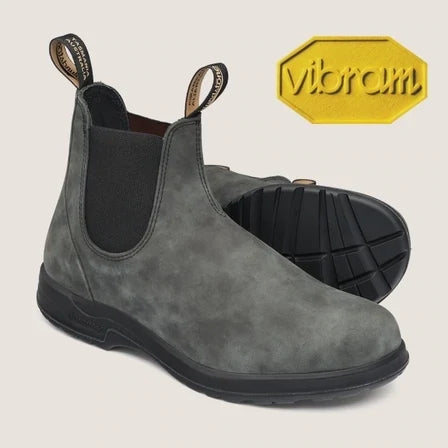 Blundstone 2055
