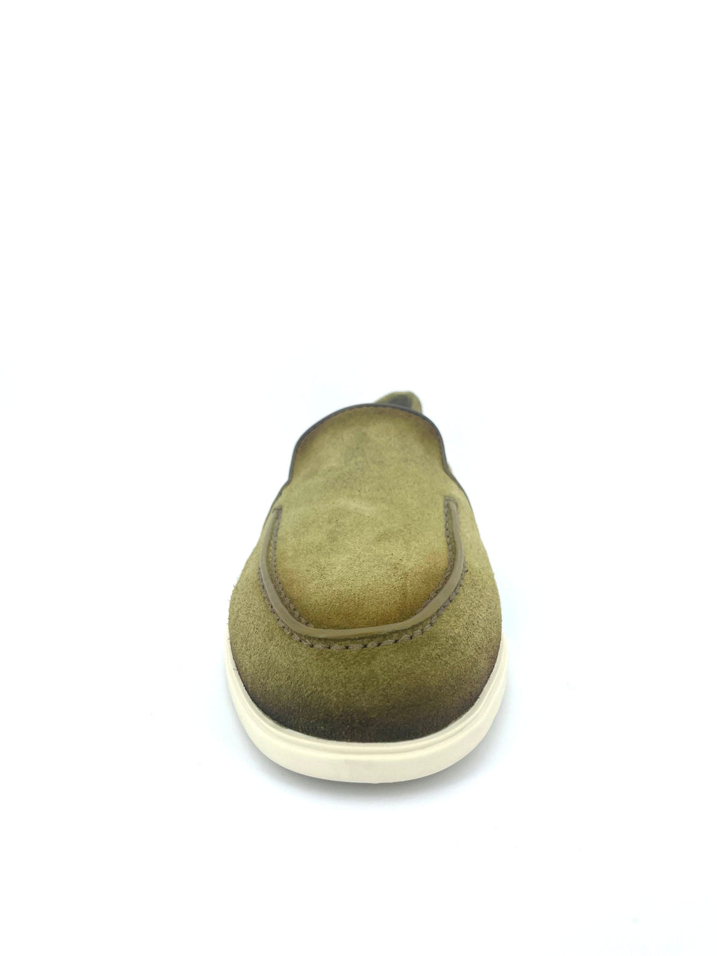 Santoni Mgar18777ticsrvrv32