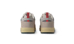 Karhu Fusion 2.0 whitecap gray/Cayenne