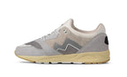 Karhu Aria 95 Lunar rock/Foggy dew