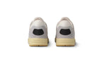 Karhu Aria 95 Lunar rock/Foggy dew