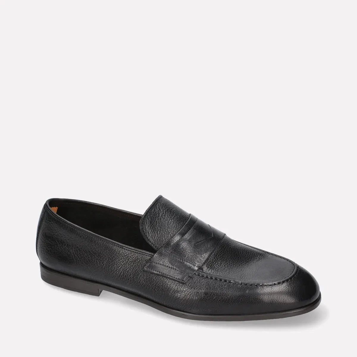 Premiata Mille885 Giglio bulgaro nero