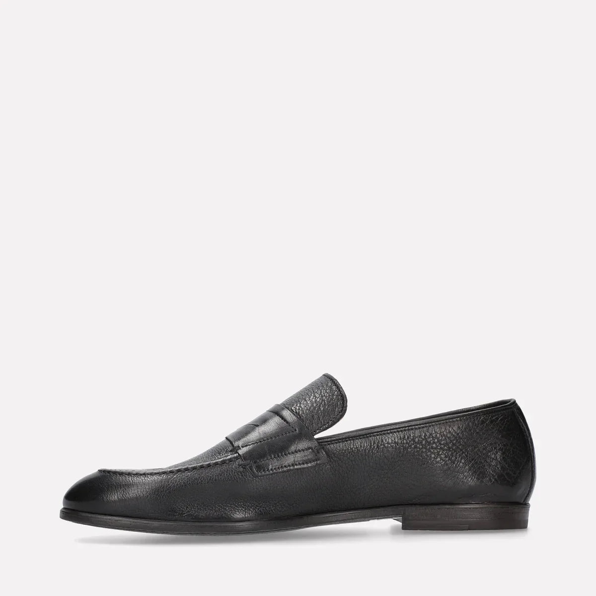 Premiata Mille885 Giglio bulgaro nero
