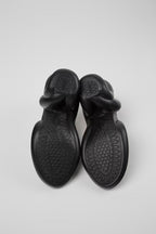 Camper Kobarah Bio negro matt