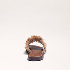 Sam Edelman Gladys, natrl raffia