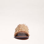 Sam Edelman Gladys, natrl raffia