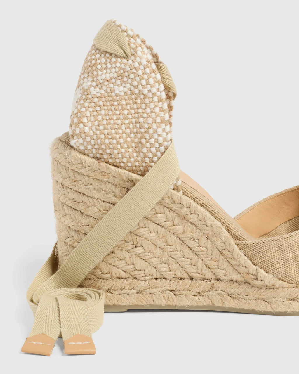 Castaner Carina/8/002 sand