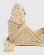 Castaner Carina/8/002 sand