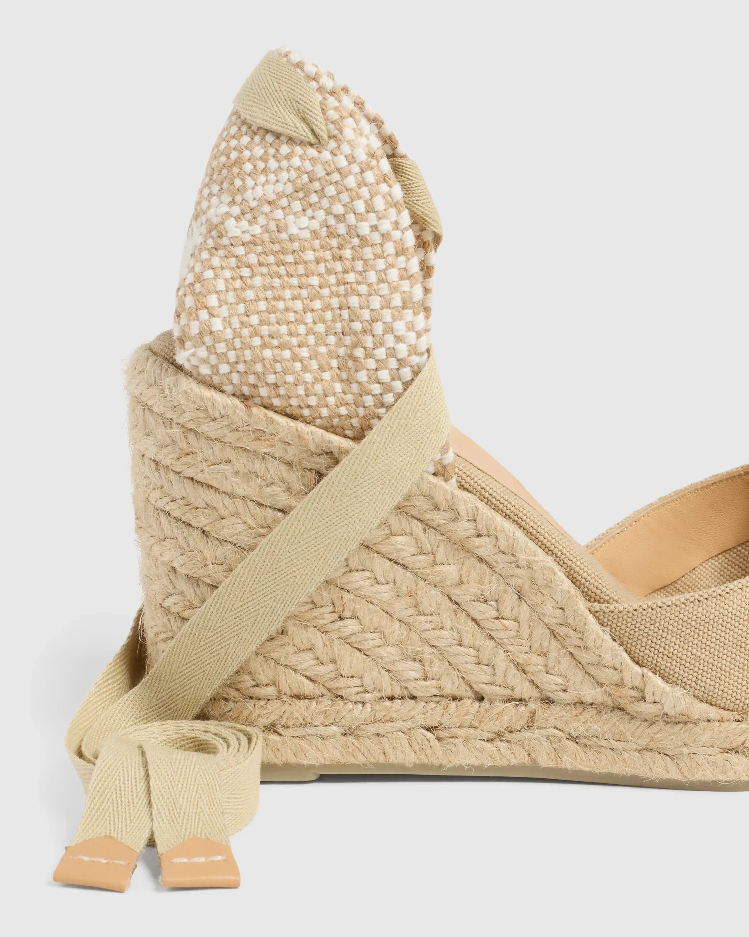 Castaner Carina/8/002 sand