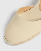 Castaner Carina/6/001 ivory