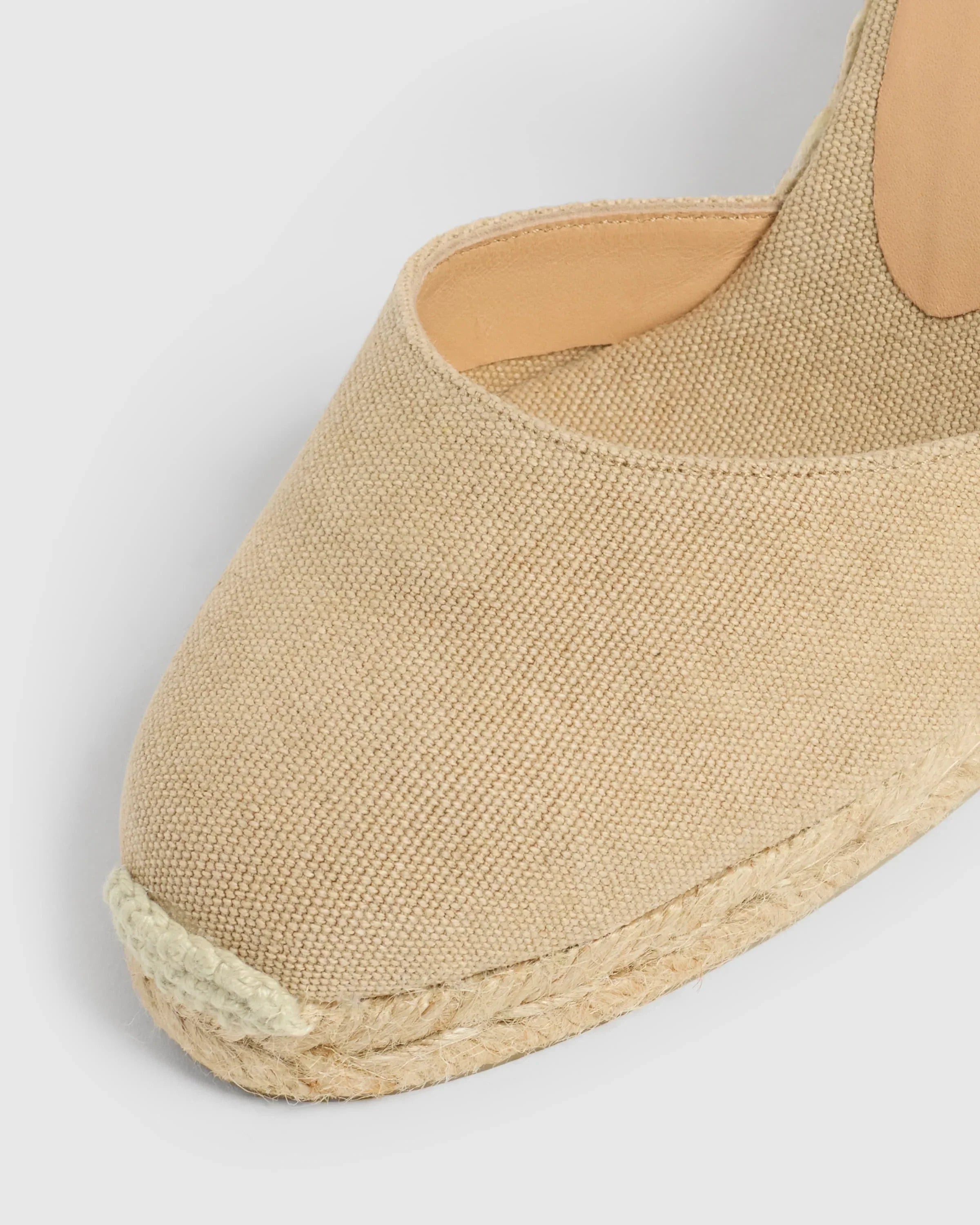 Castaner Carina/8/002 sand
