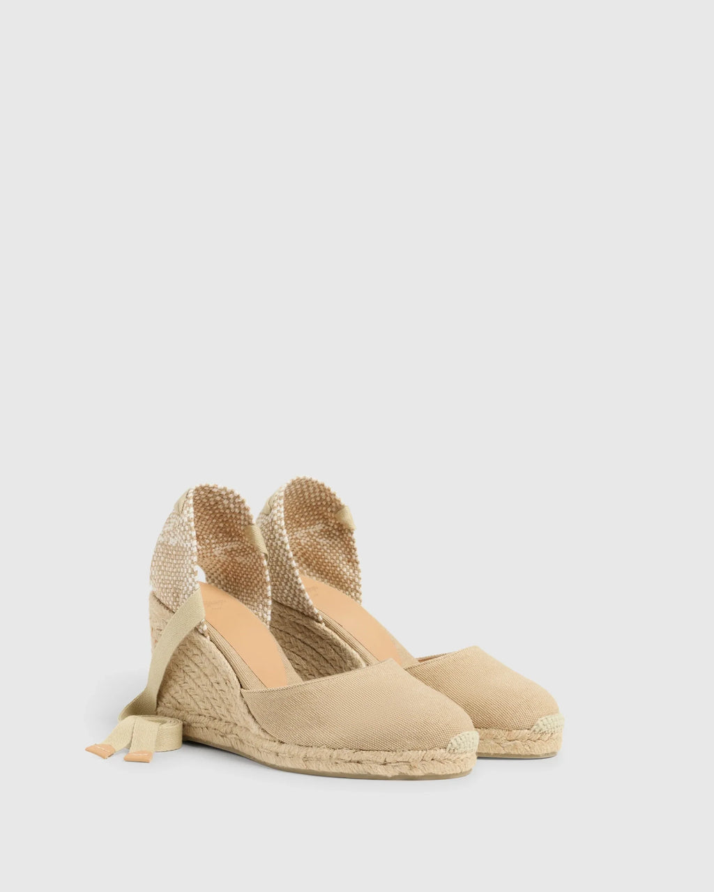 Castaner Carina/8/002 sand