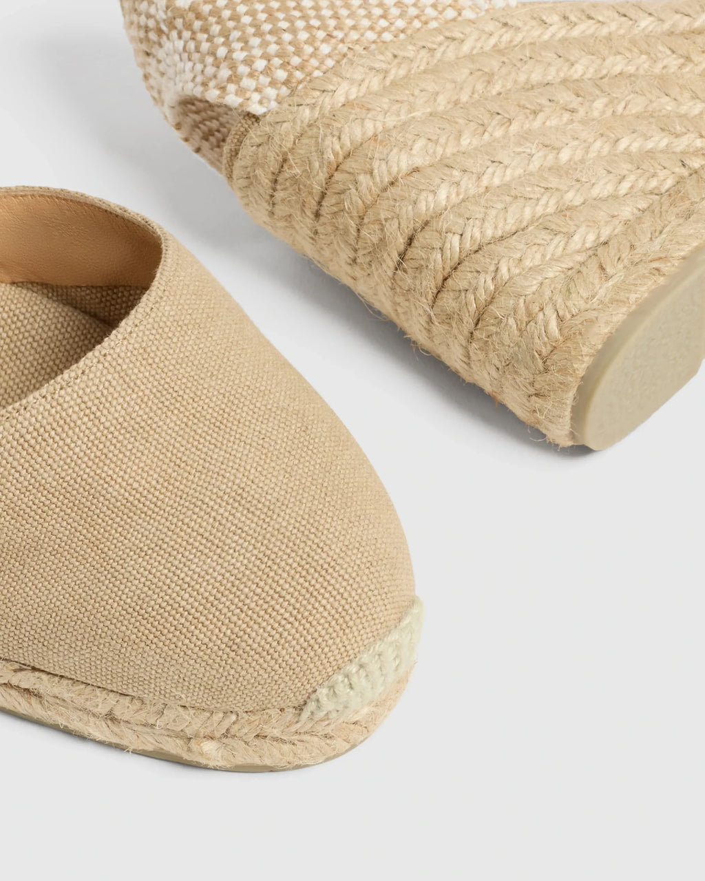 Castaner Carina/8/002 sand
