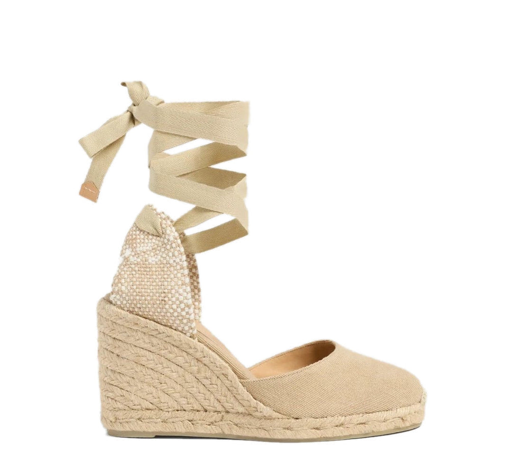 Castaner Carina/8/002 sand
