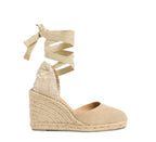 Castaner Carina/8/002 sand