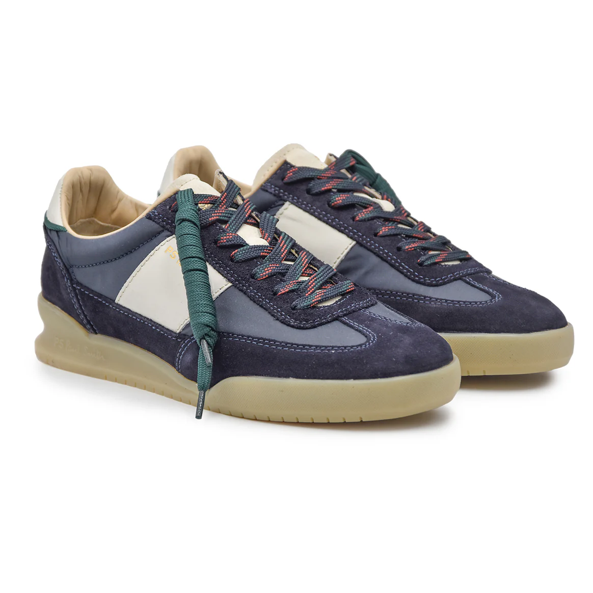 Paul Smith Dover Navy