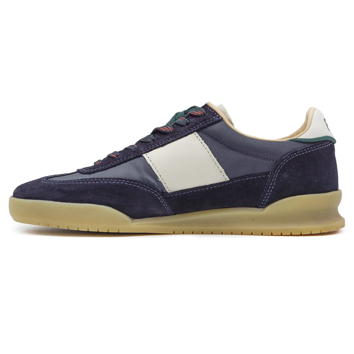 Paul Smith Dover Navy