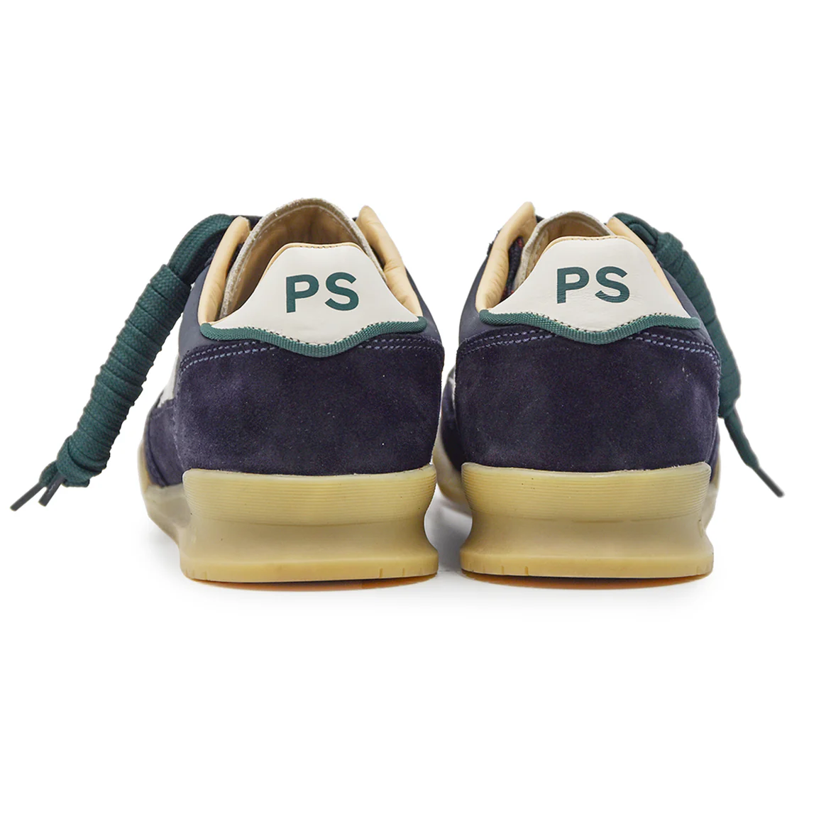 Paul Smith Dover Navy