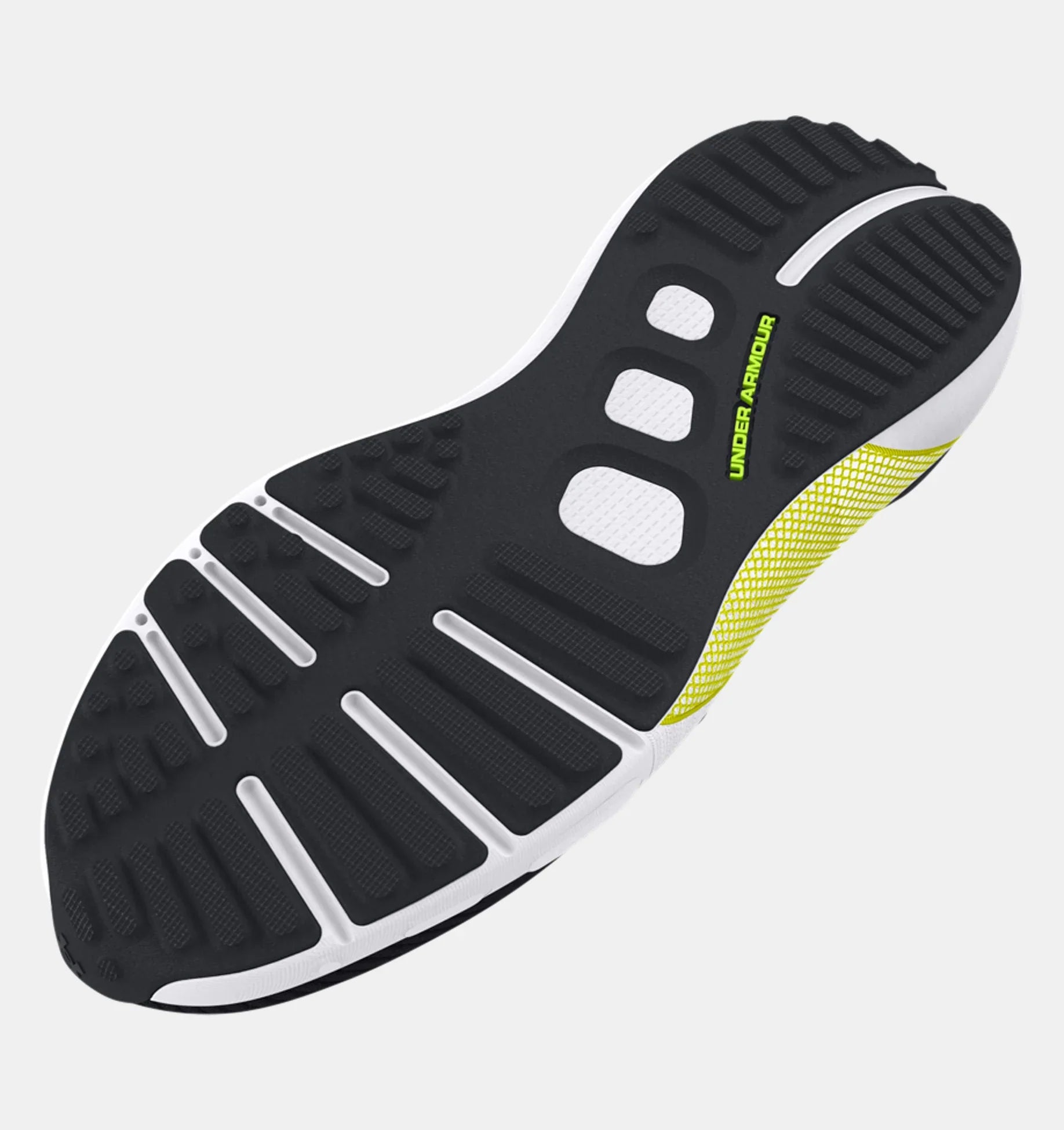 Under Armour UA HOVR Phantom 3 SE