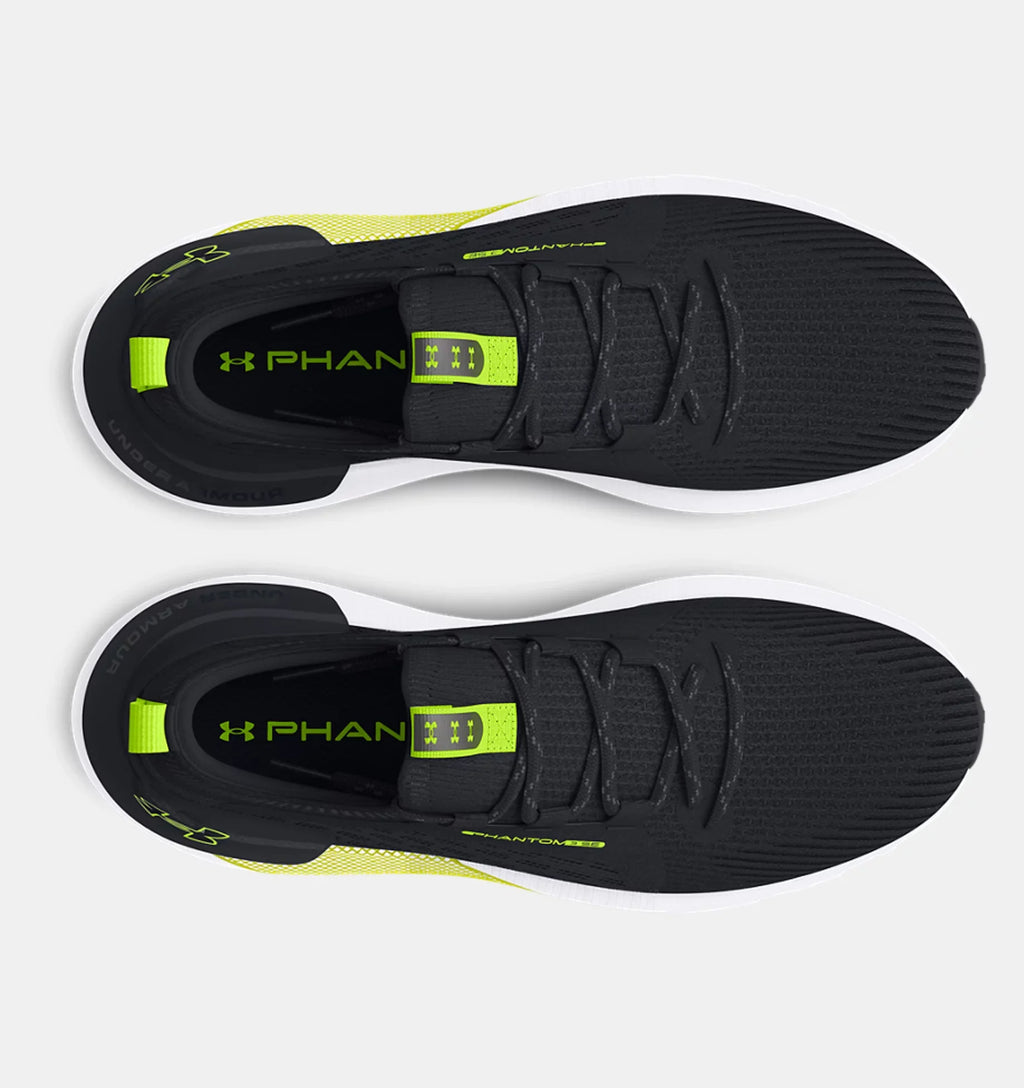 Under Armour UA HOVR Phantom 3 SE