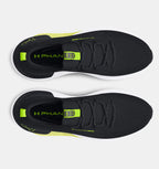 Under Armour UA HOVR Phantom 3 SE