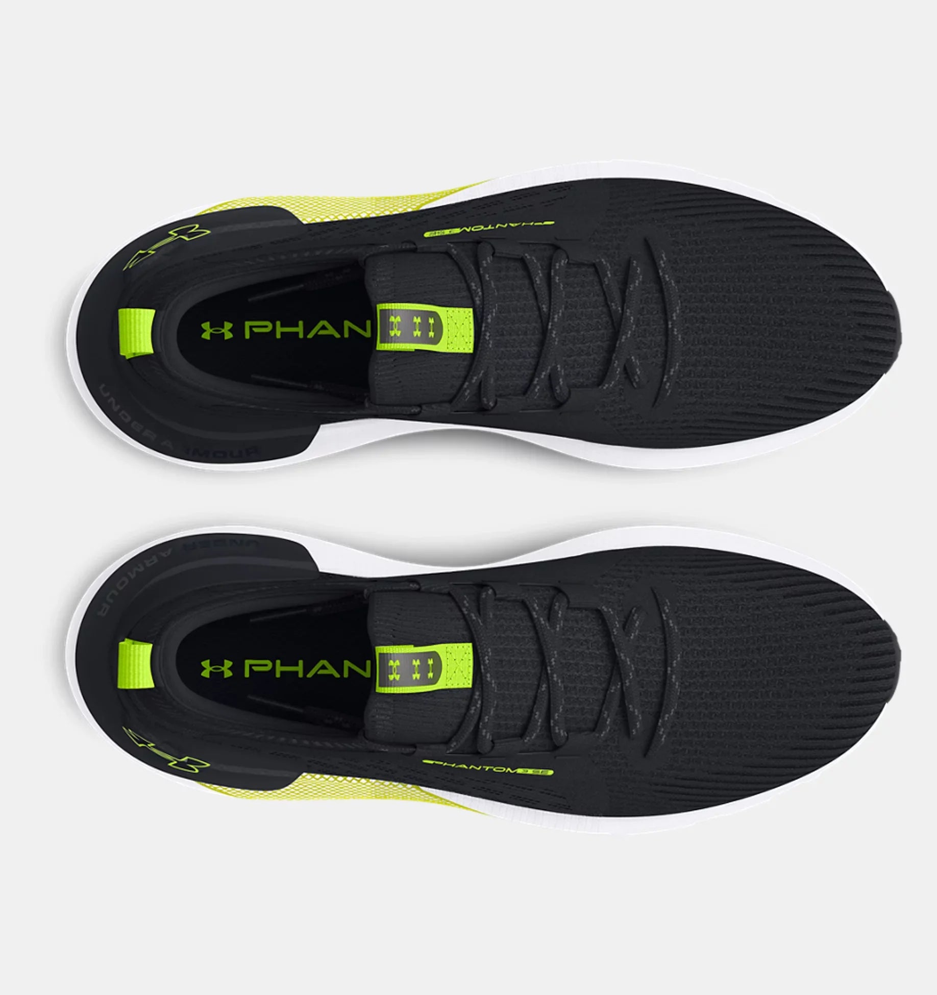 Under Armour UA HOVR Phantom 3 SE