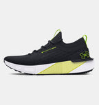 Under Armour UA HOVR Phantom 3 SE