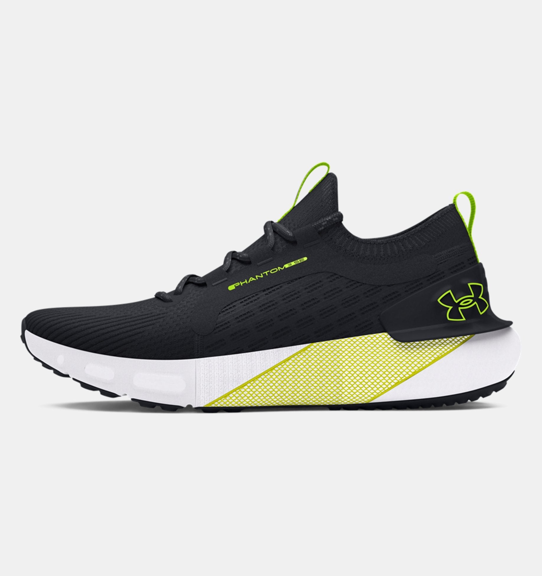 Under Armour UA HOVR Phantom 3 SE