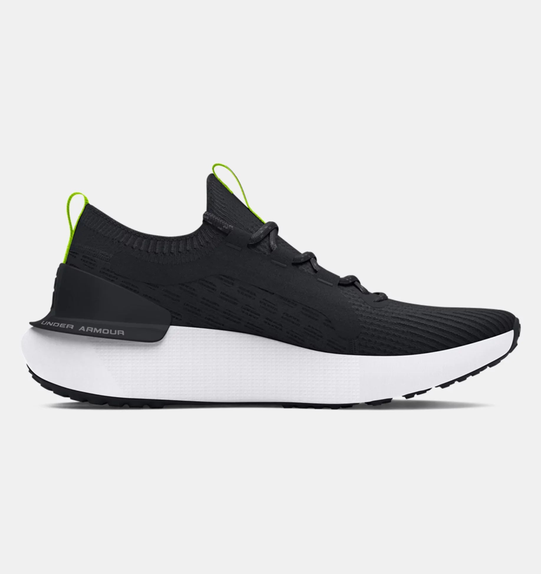 Under Armour UA HOVR Phantom 3 SE
