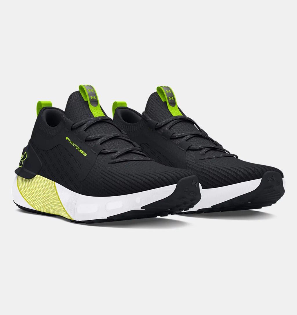 Under Armour UA HOVR Phantom 3 SE