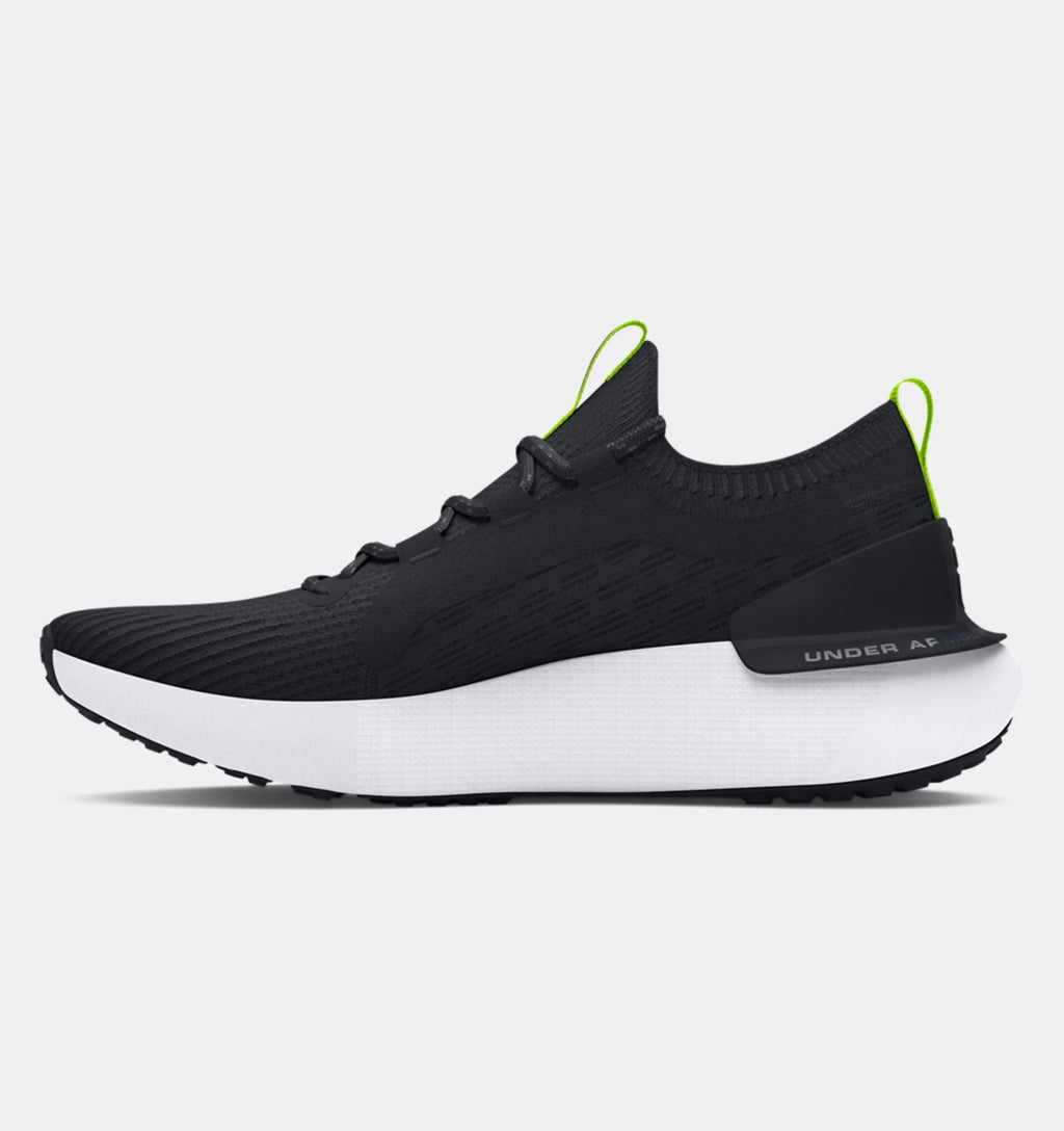 Under Armour UA HOVR Phantom 3 SE