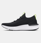 Under Armour UA HOVR Phantom 3 SE