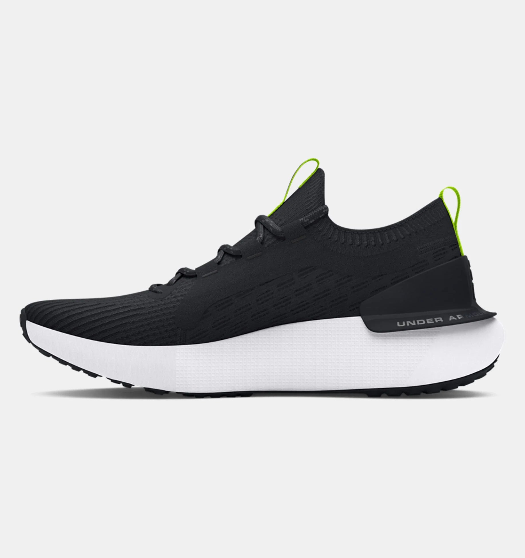 Under Armour UA HOVR Phantom 3 SE