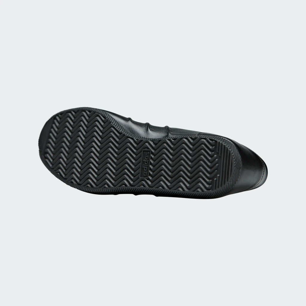 Y-3 Japan IE1450
