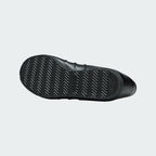 Y-3 Japan IE1450